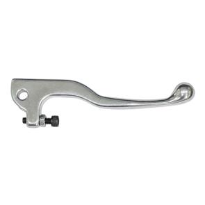 WMP WLB142S WMP BRAKE LEVER YAM WR YZ SHORT