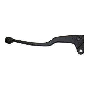 WMP WLB148BK WMP LEVER BRAKE HON XL/XLR/NXR D/LEG THIN BLK