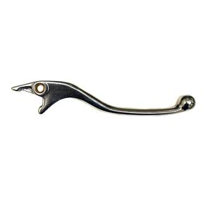 WMP WLB149 WMP LEVER BRAKE HON DISC CBR/CB/VF/NTV POL