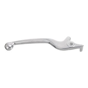 WMP WLB150 WMP LEVER BRAKE HON KPK