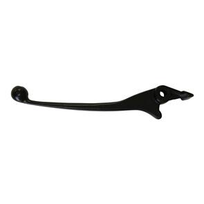 WMP WLB151BK WMP LEVER BRAKE HON DISC CB/CBX/GL/CX BLK