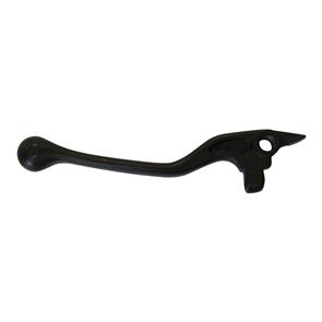 WMP WLB153BK WMP LEVER BRAKE HON XR250 86-95 BLK