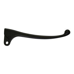 WMP WLB156BK WMP LEVER BRAKE HON CT/CB/XL BLK