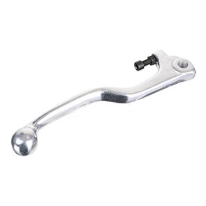 WMP WLB164 WMP LEVER BRAKE KAW KX125-500 88-93 /KDX200/250 89-94