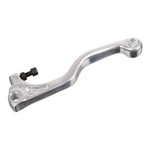 WMP WLB164S WMP BRAKE LEVER - SUZ / KAW - SHORTY
