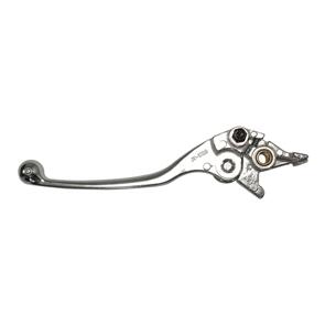 WMP WLB166 WMP BRAKE LEVER TRIUMPH DAYT600/650'90-96,