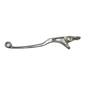 WMP WLB173 WMP BRAKE LEVER SUZ GSXR750'89-99, GSF12S'97-02