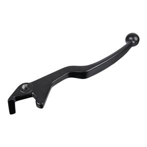 WMP WLB174 WMP BRAKE LEVER - SUZ YAM