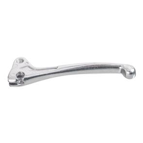 WMP WLB179 WMP LEVER BRAKE YAM 2T4