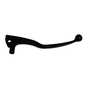 WMP WLB181BK WMP LEVER BRAKE YAM DISC RZ/XJ/XS BLK