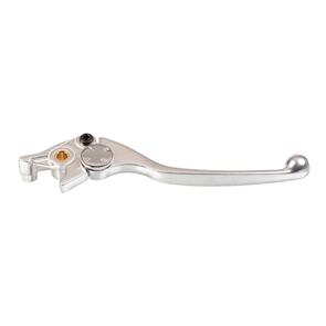 WMP WLB182 WMP BRAKE LEVER - YAM