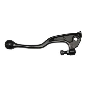 WMP WLB183S WMP BRAKE LEVER SHORT DT125