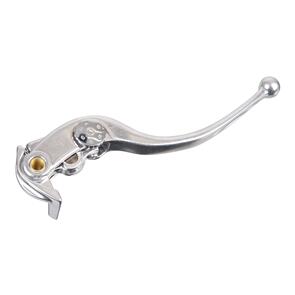 WMP WLB184 WMP LEVER BRAKE YAM B7N