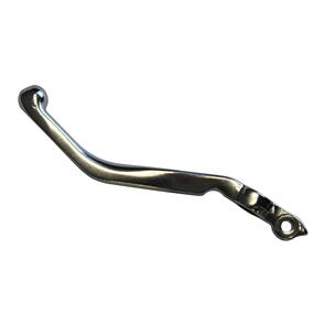 WMP WLB193F WMP LEVER BRAKE KTM ADVENTURE/50 PRO SENIOR DISC FORGED