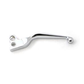 WMP WLB200C WMP LEVER BRAKE HD CHR 82-95