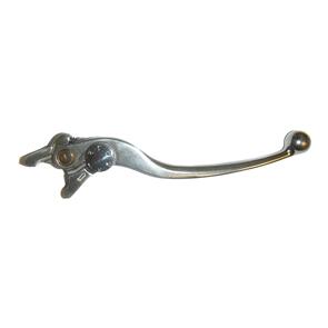 WMP WLB201 WMP BRAKE LEVER
