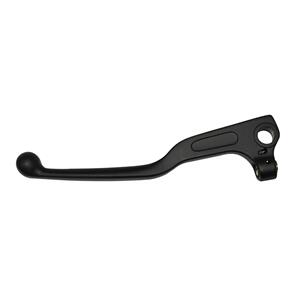 WMP WLB208 WMP BRAKE LEVER MOTO GUZZI / LAVERDA 650'98