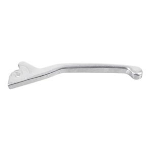WMP WLB210 WMP BRAKE LEVER - PIAGGIO VESPA