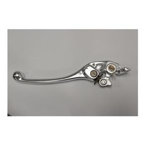 WMP WLB231 WMP BRAKE LEVER HONDA CBR250RR'90-94