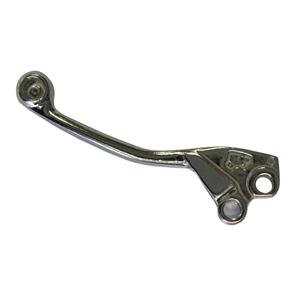 WMP WLB236 WMP LEVER BRAKE KAW KX 125/250/500 97-03