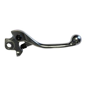 WMP WLB238 WMP LEVER BRAKE KAW KX250F/450F 13-