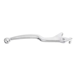 WMP WLB240F WMP LEVER BRAKE SUZ 14F00