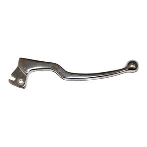 WMP WLB244 WMP LEVER BRAKE SUZ DS80 POL