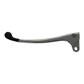 WMP WLB262 WMP LEVER BRAKE HON CT/CB/XL POL