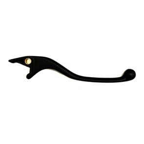 WMP WLB263BK WMP LEVER BRAKE HON DISC VT/VF/CBX BLK
