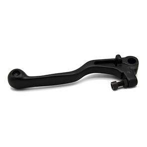 WMP WLB265S WMP BRAKE LEVER HON CR125-500 SHORT BLADE
