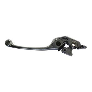 WMP WLB267 WMP LEVER BRAKE HON CB600F HORNET/VTR1000 FIRESTORM 97-99