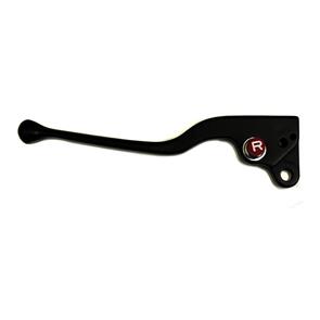 WMP WLB268 WMP LEVER BRAKE HON ATV WITH REV. BUTTON