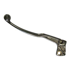 WMP WLB270 WMP LEVER BRAKE SUZ TS/TF ETC POL