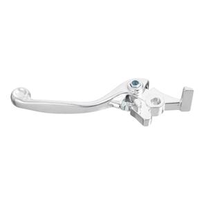 WMP WLB273 WMP LEVER BRAKE YAM WR250F/450F 12-