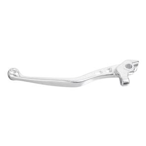 WMP WLB274 WMP LEVER BRAKE YAM 1FK