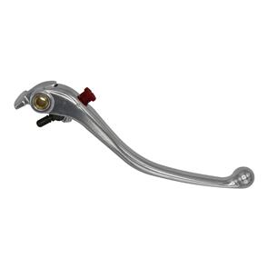 WMP WLB276 WMP BRAKE LEVER KTM 990SUPERDUKE'05-09, RC8/R'09-10