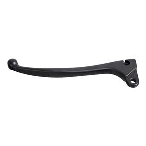 WMP WLB304 WMP LEVER BRAKE HON 429