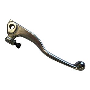WMP WLB312S WMP BRAKE LEVER KAW KX80-500 KDX200 SHORT BLADE