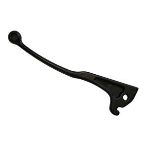 WMP WLB322 WMP BRAKE LEVER YAM YZF150R '11-