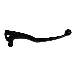 WMP WLB323BK WMP LEVER BRAKE YAM DISC RD/LC ETC BLK
