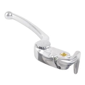 WMP WLB346 WMP BRAKE LEVER