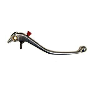 WMP WLB349 WMP BRAKE LEVER