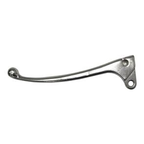 WMP WLB398 WMP BRAKE LEVER HONDA CD125T, SL125/100