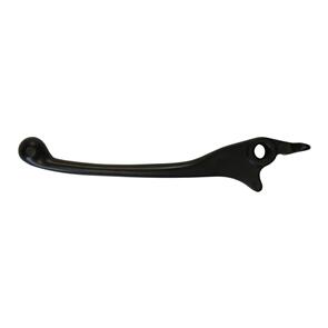 WMP WLB399 WMP LEVER BRAKE HON 438