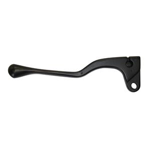 WMP WLB402 WMP LEVER BRAKE HON KF0