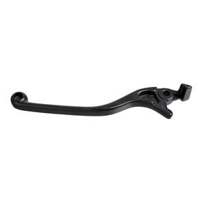 WMP WLB405 WMP LEVER BRAKE HON MG7