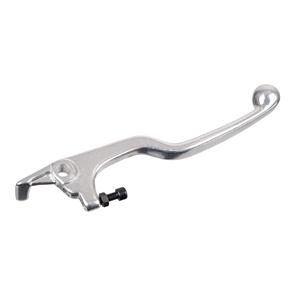 WMP WLB413 WMP LEVER BRAKE KAW 1155