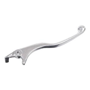 WMP WLB415 WMP BRAKE LEVER - KAW