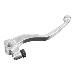 WMP WLB423 WMP LEVER BRAKE
