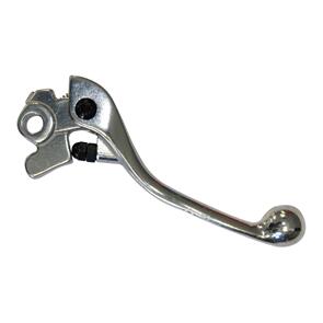 WMP WLB426F WMP LEVER BRAKE SUZ RM/RMZ 04-07